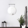 EXHIBIT Miroir Noir