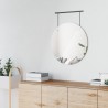 EXHIBIT Miroir Noir