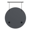 EXHIBIT Miroir Noir