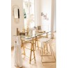 INES Miroir