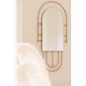 INES Miroir