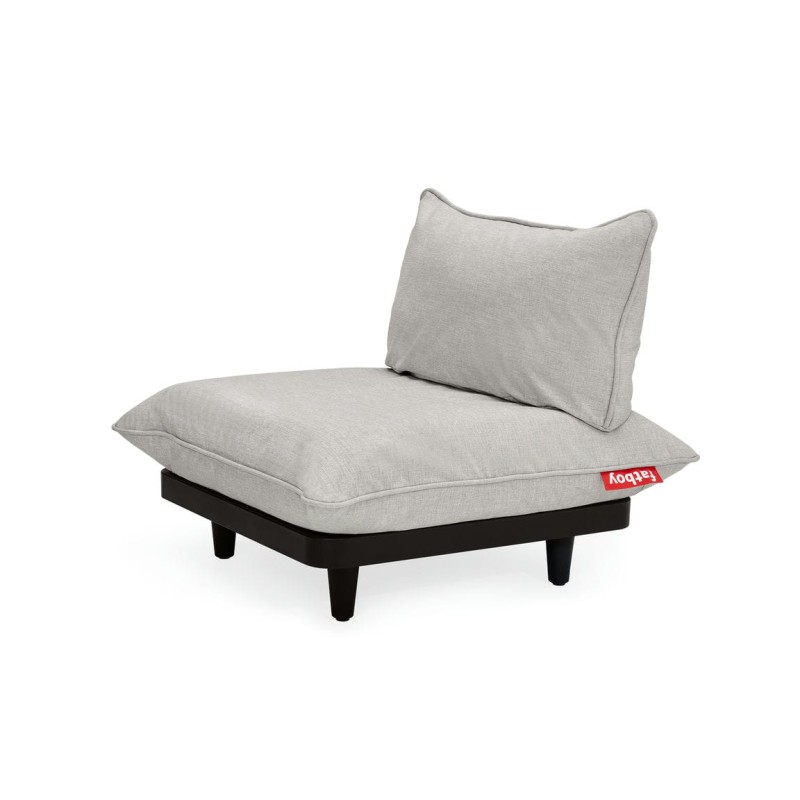 PALETTI seat/Fauteuil sans accoudoir