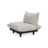 PALETTI seat/Fauteuil sans accoudoir