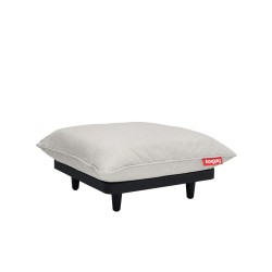 PALETTI Hocker/Pouf