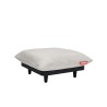 PALETTI Hocker/Pouf