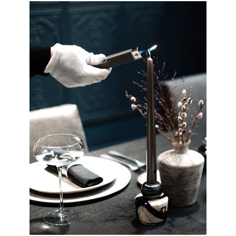 Candela Chandelles Baobab
