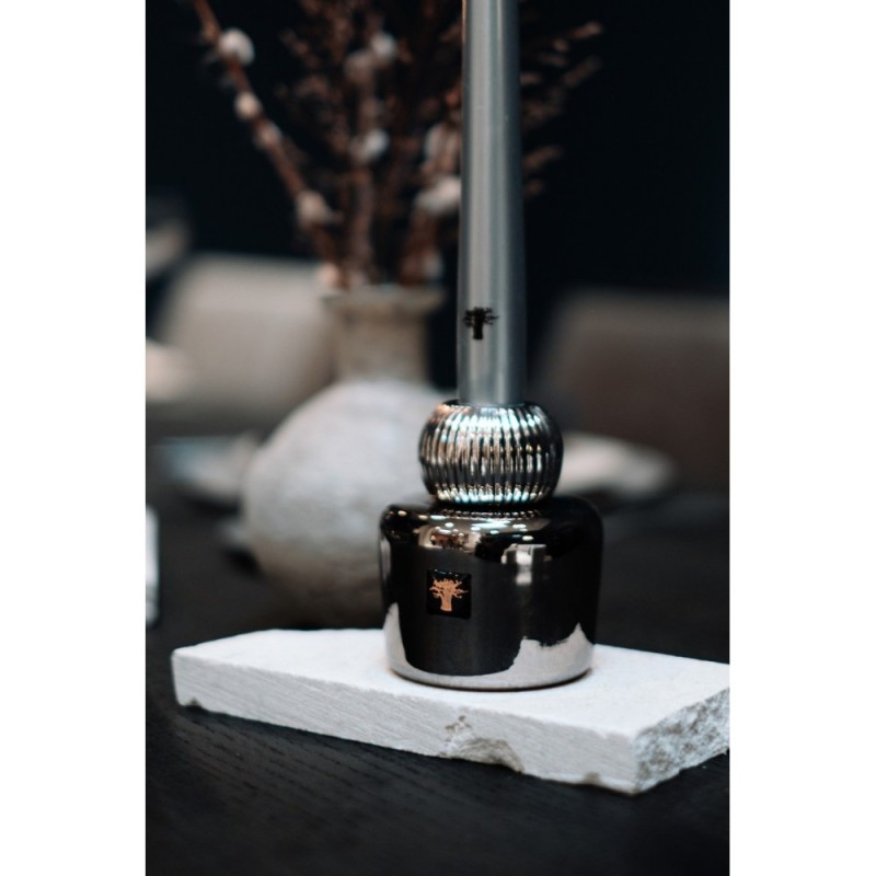 Candela Chandelles Baobab