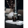 Candela Chandelles Baobab