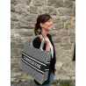 Sac Carredesse - My Bag