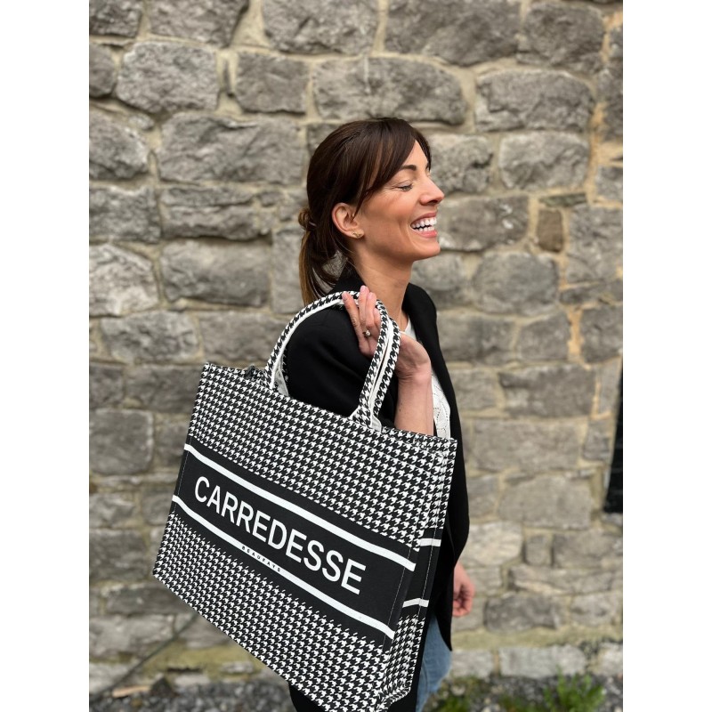 Sac Carredesse - My Bag