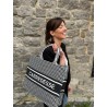 Sac Carredesse - My Bag