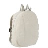 Sac à dos couronne Cutie