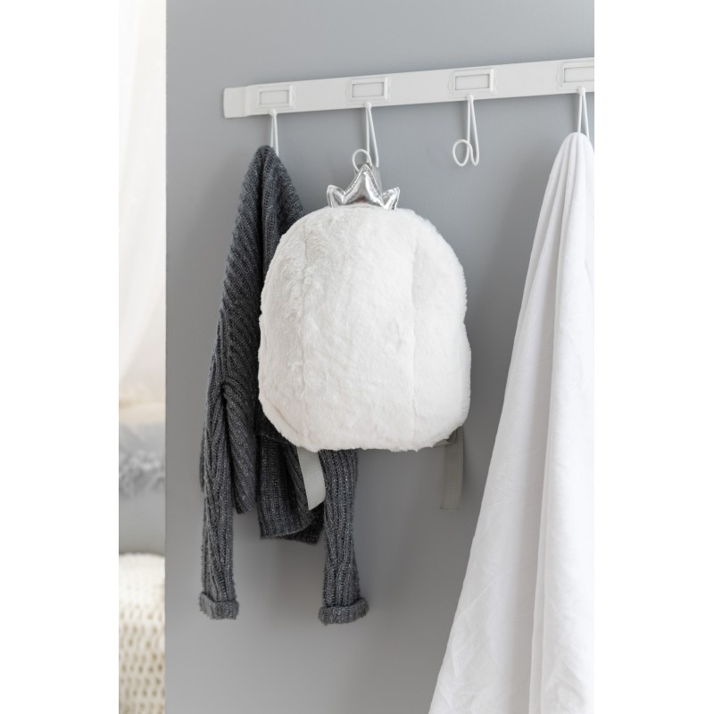 Sac à dos couronne Cutie