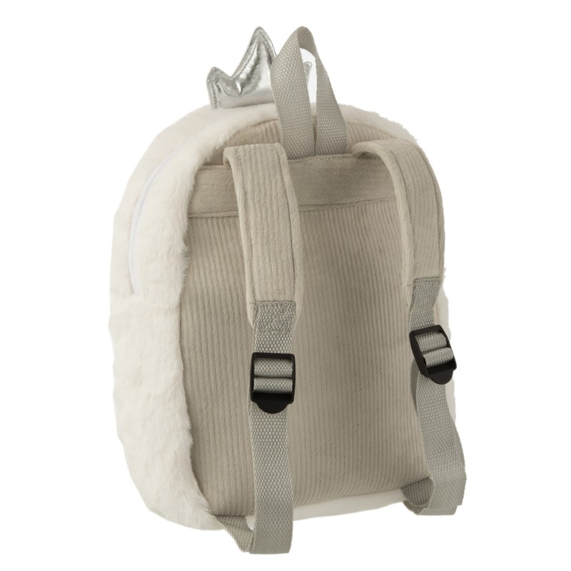 Sac à dos couronne Cutie