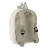 Sac à dos couronne Cutie