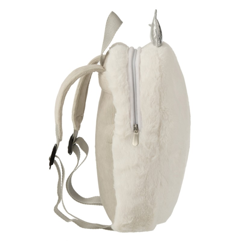 Sac à dos couronne Cutie