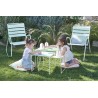 Lampe BALAD BAMBOO H12 Set 3