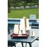 Lampe BALAD BAMBOO H12 Set 3