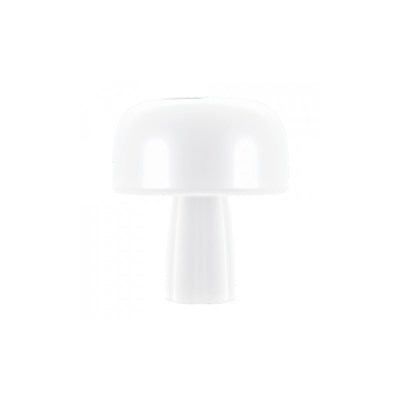 Lampe Boleti