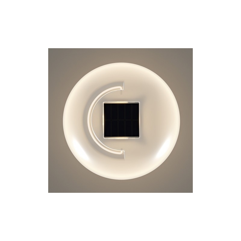 Lampe Boleti