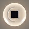 Lampe Boleti