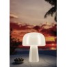 Lampe Boleti