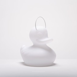 Lampe The Duck Duck