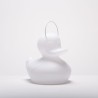 Lampe The Duck Duck