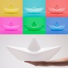 The Boat Lamp - Bateau lumineux OUTDOOR
