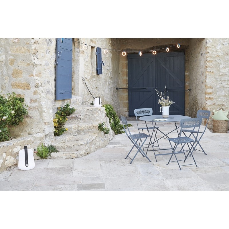 Lampe Guirlande HOOP