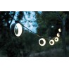 Lampe Guirlande HOOP