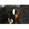 Lampe Guirlande HOOP