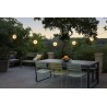 Lampe Guirlande HOOP