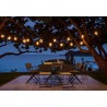 Lampe Guirlande HOOP