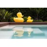 Lampe The Duck Duck Jaune