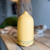 Diffuseur ZEN by Sens Jaune