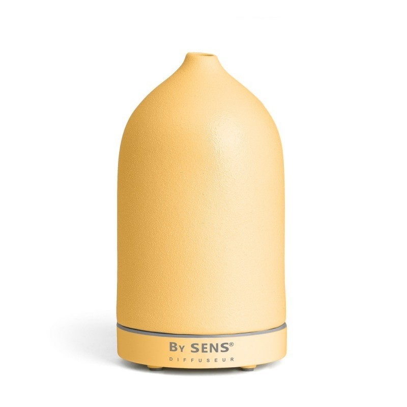 Diffuseur ZEN by Sens Jaune