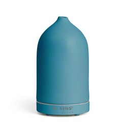 Diffuseur ZEN by Sens Bleu de Mer