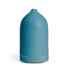 Diffuseur ZEN by Sens Bleu de Mer