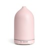 Diffuseur ZEN by Sens rose poudré