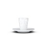 Tasse Expresso Humeur Délicieux