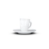Tasse Expresso Humeur Délicieux