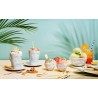 Mug humeur Perplexe