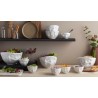 Mug humeur Perplexe