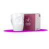 Mug humeur Perplexe