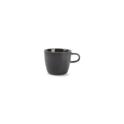 STITCH Mug - Gris