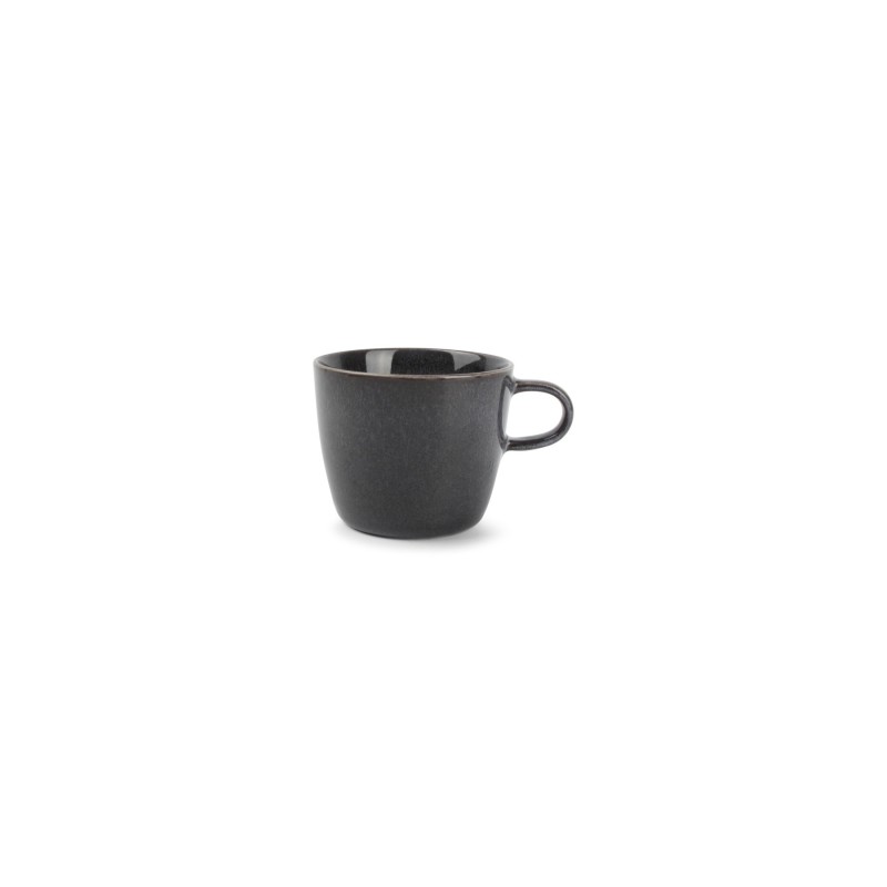 STITCH Mug - Gris