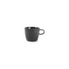 STITCH Mug - Gris