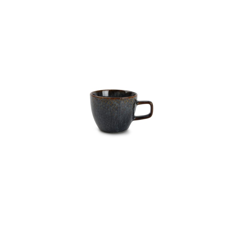 Mielo SAPHIR Tasse à Moka et soucoupe S/4