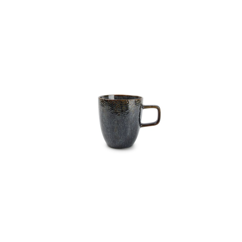 Mielo SAPHIR Mug